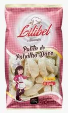 imagem dos produtos