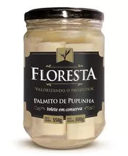 imagem dos produtos