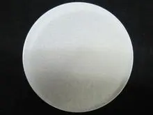 Poliacrilamida (PAM)