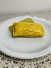 imagem dos produtos