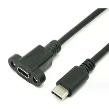 imagem dos produtos