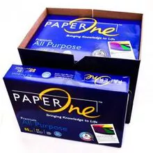 Papel de copia de alta calidad