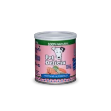imagem dos produtos