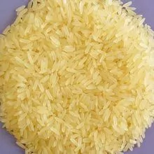 Arroz Parboiled 100% / 1121 Sella Basmati Rice Premium Qualidade 100% Arroz Puro