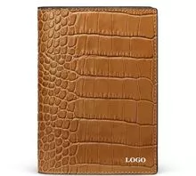 Wallet, Leather Backpack, Leather women Bag