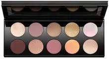 Pat McGrath Labs Mothership Palette