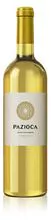 Pazioca Torrontés