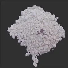 PBT resin plastic raw material 
