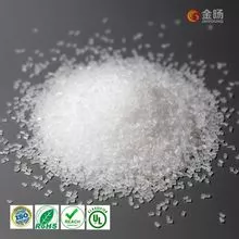 ABS plastic resin, ABS plastic raw material price