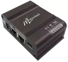 Máquina todo en uno de transmisión de datos de gráficos de 25 megabandas PDDL