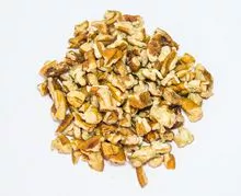 Pecan Nut Medium Pieces