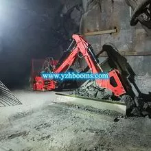 imagem dos produtos