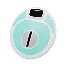 Home Use Pelvic Floor Strengthening/Exercise Device