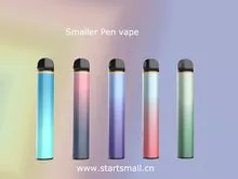 imagem dos produtos