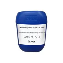 Fluoreto de perfluorobutanosulfonyl/ CAS 375-72-4