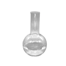 Perfluorotributylamina CAS 311-89-7
