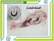 Lamb Meat - The Premium Quality Gourmet Experience