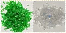 PET Bottle Scrap and PET Bottle Flakes Available