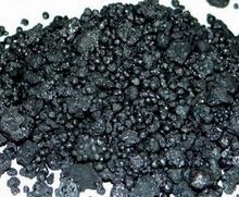 PETROLEUM COKE