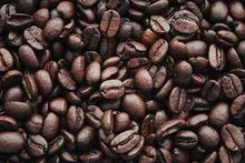 CAFÉ ROBUSTA 