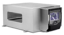 Detector de metales Phantom In-Foil