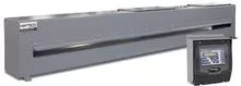 Detector de Metais Phantom Surface/Web