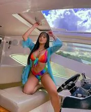 BIKINI CAROL