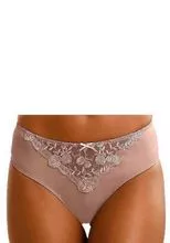 1,50 € Mix (New Women's Lingerie), Produto de uma marca alemã