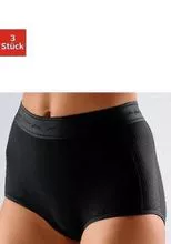 1.50 €/peça Novo Mix de Lingerie Feminina de uma Marca Alemã!