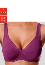 1,50 €/peça Mix de Lingerie Nova Feminina de uma Marca Alemã!