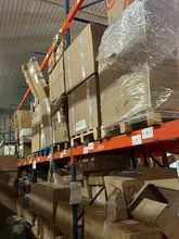 27,80€ por pieza – Stock de muebles, categoría A/B/C, disponible de inmediato