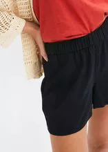 €2.30/piece – Women’s shorts (Category A), for summer and autumn seasons, fast worldwide delivery