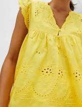 2,30 € Blusas de mujer de catálogos alemanes Temporada Primavera-Verano