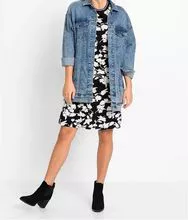 2,90 € Vestidos de mujer en stock - Temporada primavera-verano, envío a todo el mundo