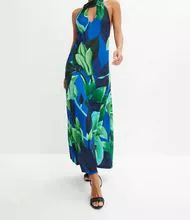 2,90 € - Stock de vestidos de mujer, temporada primavera-verano, categoría A, envío rápido a todo el mundo