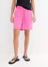 2,30 €/unidad – Pantalones cortos de mujer (Categoría A), para las temporadas de verano y otoño, entrega rápida a todo el mundo