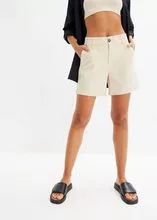 € 2,30/peça – Shorts femininos (Categoria A), para as temporadas de verão e outono, entrega rápida em todo o mundo