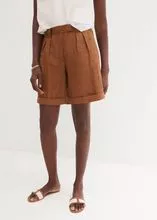 2,30 €/unidad – Pantalones cortos de mujer (Categoría A), para las temporadas de verano y otoño, entrega rápida a todo el mundo