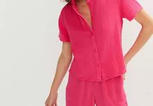 2,30 € – Blusas de mujer de catálogos alemanes, tallas 38-56, pedido mínimo de 20 piezas