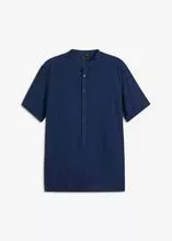 2.30 € 男式衬衫 现货 春夏 最少订购 20 件