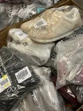 Sapatos por atacado da Alemanha, mistos para homens e mulheres, disponíveis para envio imediato!