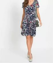 2,90 € Vestidos de mujer Stock - Colección Primavera-Verano, Envío a todo el mundo