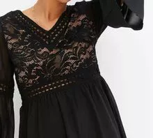 2,90 € - Vestidos de mujer, stock primavera-verano, categoría A, envío rápido a todo el mundo