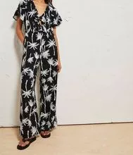 2,90 € - Mono de mujer, stock primavera-verano, categoría A, envío rápido a todo el mundo