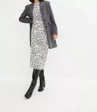 €2.90/peça - Estoque de vestidos femininos para a temporada primavera-verão (categoria A)