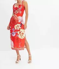 2.90 欧元/件 – 春夏女装库存（A 类，欧洲尺码 32-44）