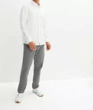 2.30 €/件 - 男式衬衫， 现货， 春夏， 中等欧洲尺码， 快速发货