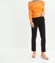 2,90 € – Pantalones, pantalones y vaqueros de mujer para todas las estaciones (Categoría A, de catálogos alemanes, envío rápido a todo el mundo)