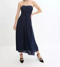 From €2.90: Women's Stock Dresses (Spring/Summer Season, Sizes 40-44) – Fast Worldwide Shipping!