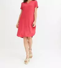2,90 € Vestidos de mujer Stock - Colección Primavera-Verano, Envío a todo el mundo